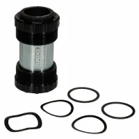 ELVEDES Sram Dub Kranklagerkopper ELVEDES Sram Dub Kranklagerkopper