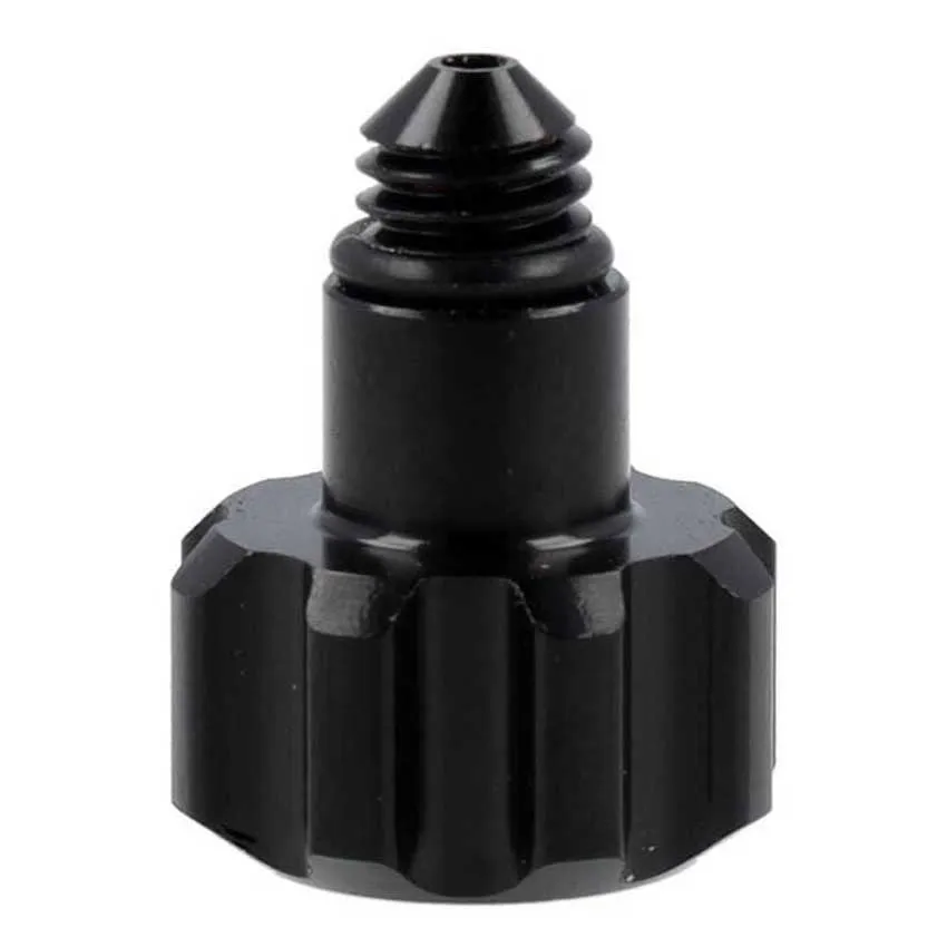 ELVEDES Sram Hydraulic Bremsluftspakke, Multicolor, One Size ELVEDES Sram Hydraulic Bremsluftspakke, Multicolor, One Size