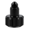 ELVEDES Sram Hydraulic Bremsluftspakke, Multicolor, One Size