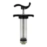 ELVEDES Sram Hydraulic Bremsluftspakke, Multicolor, One Size