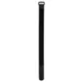 ELVEDES Sram Hydraulic Bremsluftspakke, Multicolor, One Size