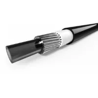 ELVEDES Superflex Girvaierhylse 30 M ELVEDES Superflex Girvaierhylse 30 M