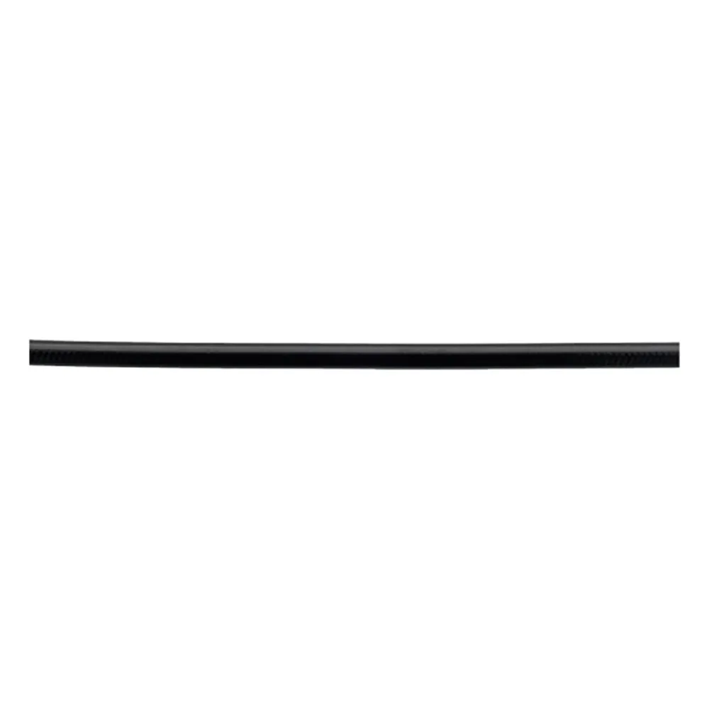 ELVEDES Tektro/trp 5.0 Hydraulisk Bremseslange, Black, One Size