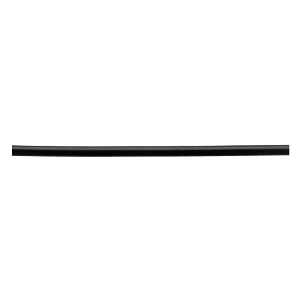 ELVEDES Tektro/trp 5.5 Hydraulisk Bremseslange, Black, One Size