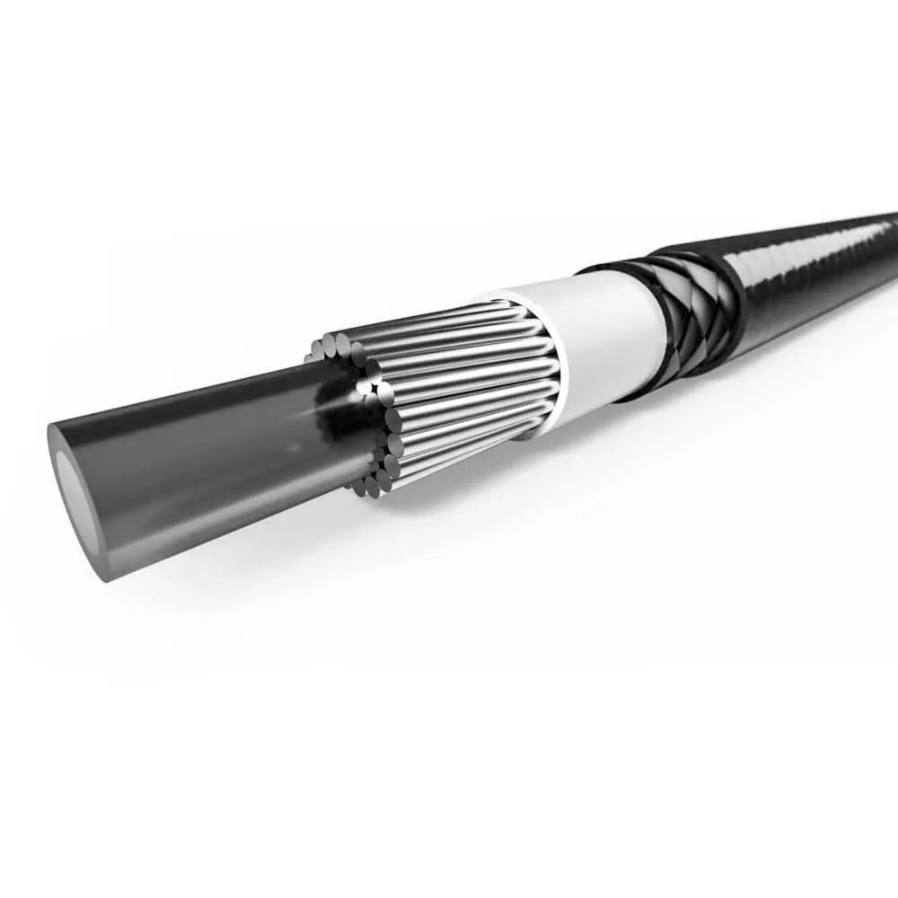 ELVEDES Ultralight 4.1 Aluminium/steel Girvaierhylse 30 M, Black, One Size ELVEDES Ultralight 4.1 Aluminium/steel Girvaierhylse 30 M, Black, One Size