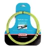 ELVEDES Universal 2.3 Mm Shimano Sm-bh59 Mineral Dot Hydraulikkslange 3 Meter