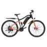 Emotorad Emx+ 29´´ Elektrisk Terrengsykkel, Elsykkel