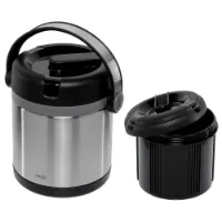 Emsa 509244 1.2l Termosflaske Emsa 509244 1.2l Termosflaske