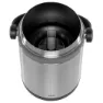 Emsa 509245 Mobility 1.7l Stainless Steel Termosflaske, Stainless steel, One Size
