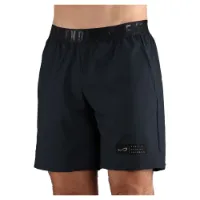 Endless Ace Iconic Shorts male