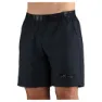 Endless Ace Iconic Shorts male