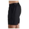Endless Ace Iconic Shorts male