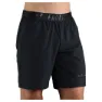 Endless Ace Iconic Shorts male