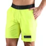 Endless Ace Iconic Shorts male