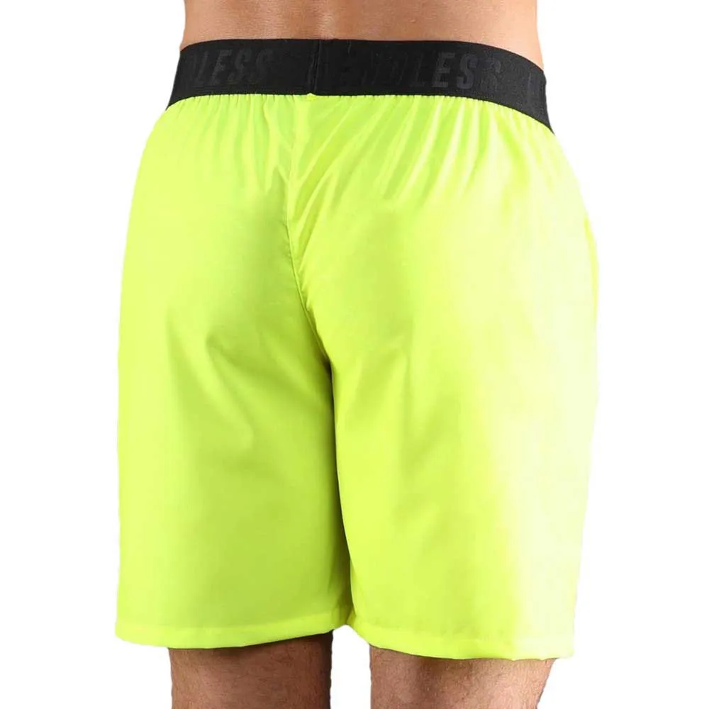 Endless Ace Iconic Shorts male
