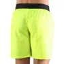 Endless Ace Iconic Shorts male