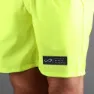 Endless Ace Iconic Shorts male