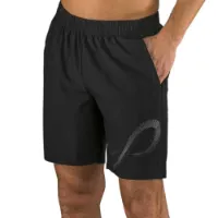 Endless Ace Infinity Shorts male Endless Ace Infinity Shorts male
