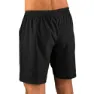 Endless Ace Infinity Shorts male