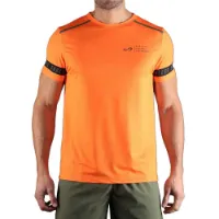 Endless Ace Izzy Kortarmet T-skjorte male Endless Ace Izzy Kortarmet T-skjorte male