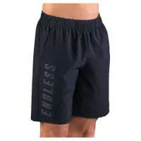 Endless Ace Shorts male