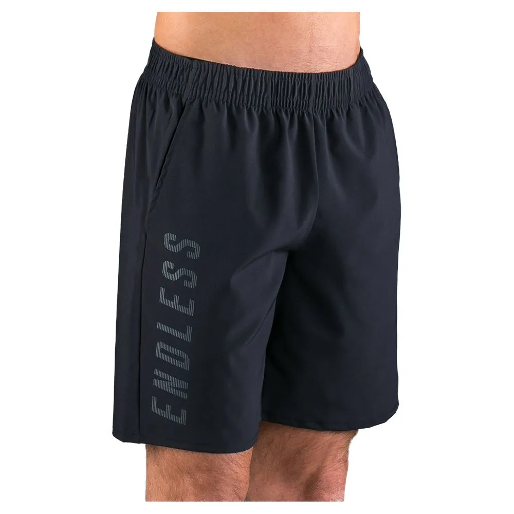 Endless Ace Shorts male Endless Ace Shorts male