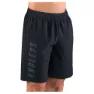 Endless Ace Shorts male