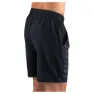 Endless Ace Shorts male