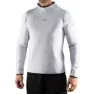 Endless Hero Genser, Grey white