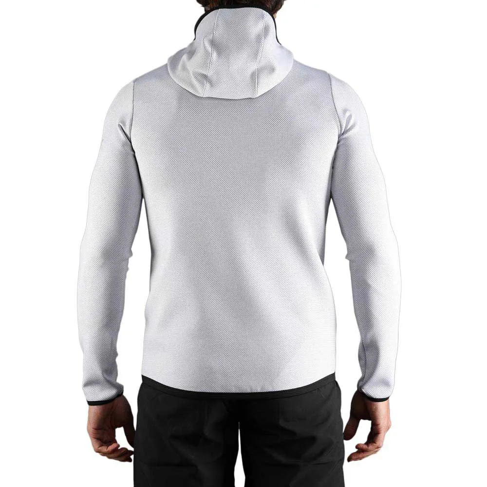 Endless Hero Genser, Grey white Endless Hero Genser, Grey white