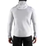 Endless Hero Genser, Grey white