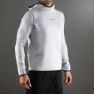 Endless Hero Genser, Grey white