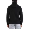Endless Obex Softshelljakke male, Black