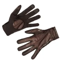 Endura Adrenaline Shell Hansker Endura Adrenaline Shell Hansker