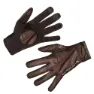 Endura Adrenaline Shell Hansker, Black