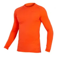 Endura BaaBaa Blend LS Baselayer Endura BaaBaa Blend LS Baselayer