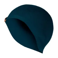 Endura Baabaa Merino Ii Lue Endura Baabaa Merino Ii Lue