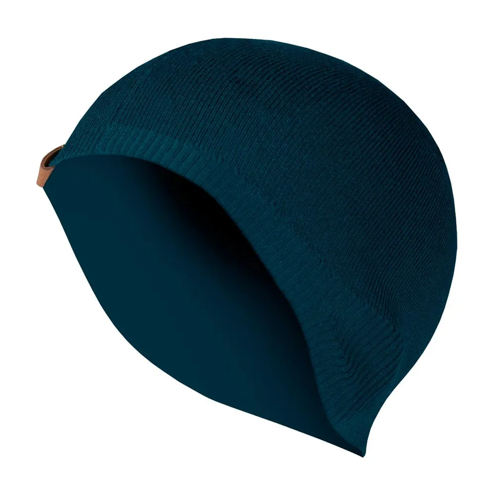 Endura Baabaa Merino Ii Lue, Kingfisher