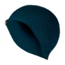 Endura Baabaa Merino Ii Lue, Kingfisher
