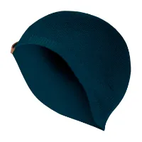 Endura BaaBaa Merino Skullcap II Lue Endura BaaBaa Merino Skullcap II Lue