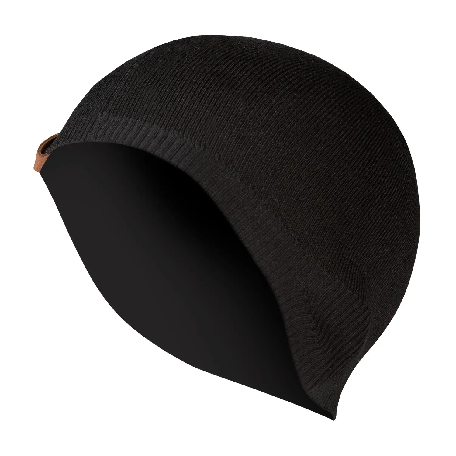 Endura BaaBaa Merino Skullcap II Lue Endura BaaBaa Merino Skullcap II Lue