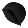 Endura BaaBaa Merino Skullcap II Lue