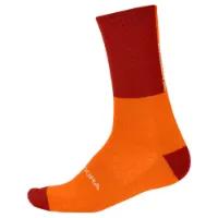 Endura Baabaa Merino Sokker Endura Baabaa Merino Sokker
