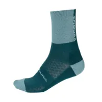 Endura Baabaa Merino Sokker Endura Baabaa Merino Sokker