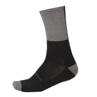 Endura BaaBaa Merino Winter Sokk