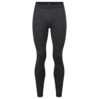 Endura Baabaa Pro Baselagbukser Endura Baabaa Pro Baselagbukser