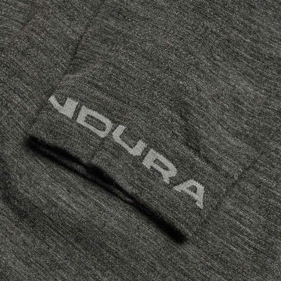 Endura Baabaa Pro Baselagbukser