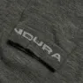 Endura Baabaa Pro Baselagbukser