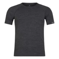 Endura Baabaa Pro Kortærmet Baselayer Endura Baabaa Pro Kortærmet Baselayer