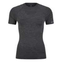 Endura Baabaa Pro Kortærmet Baselayer